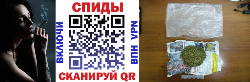 БУТИРАТ BDO 33% Малоярославец