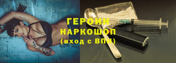 сатива Богданович