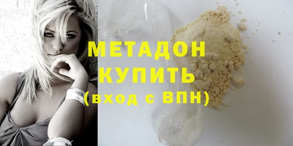 сатива Богданович