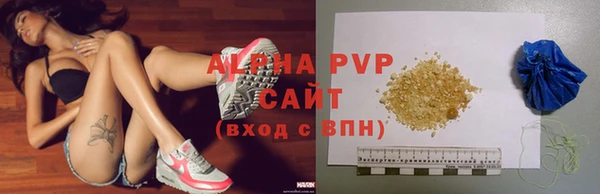 сатива Богданович