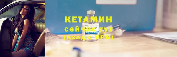 сатива Богданович