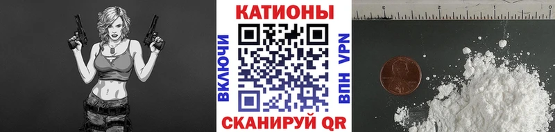 МЕФ 4 MMC  Малоярославец 